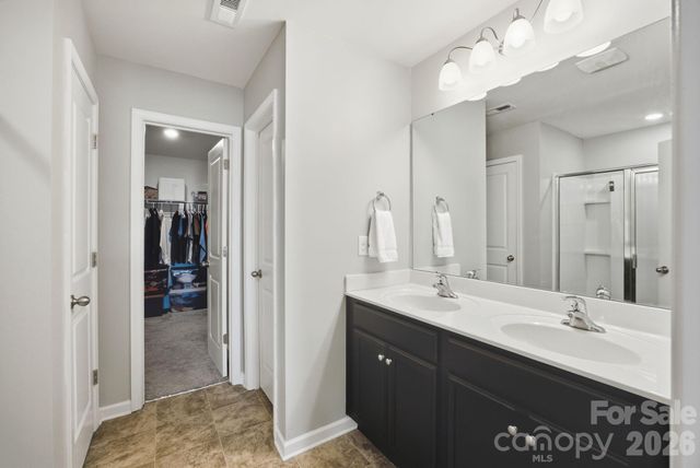 145 N Cromwell Drive, Mooresville, NC 28115