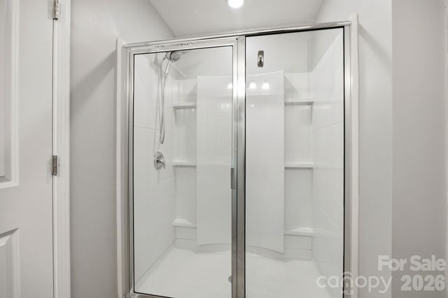 145 N Cromwell Drive, Mooresville, NC 28115
