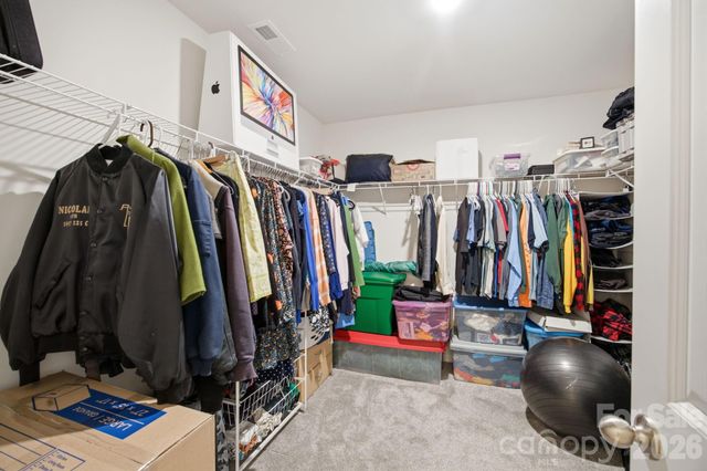 145 N Cromwell Drive, Mooresville, NC 28115