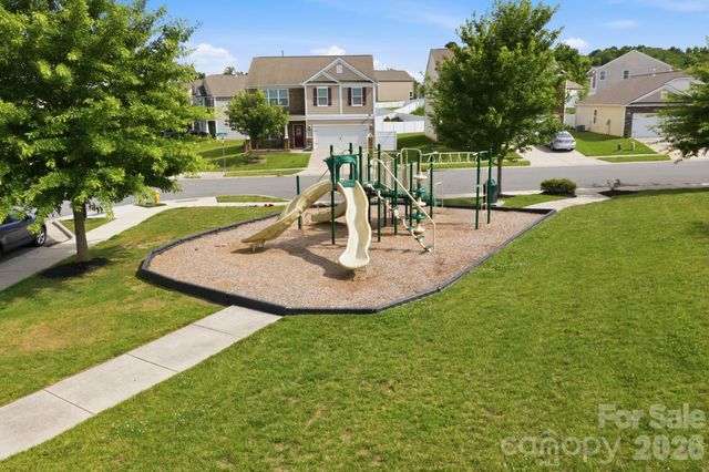 145 N Cromwell Drive, Mooresville, NC 28115