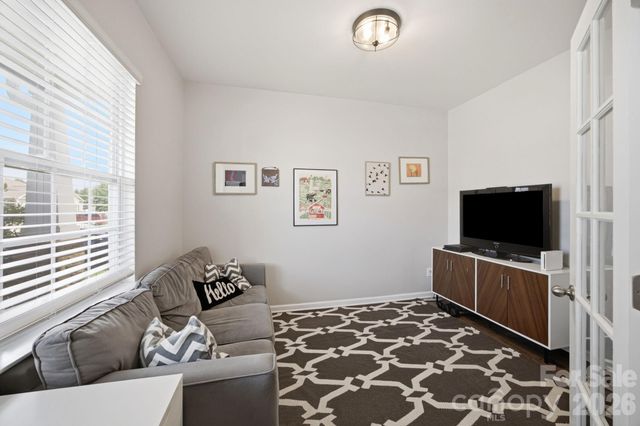 145 N Cromwell Drive, Mooresville, NC 28115