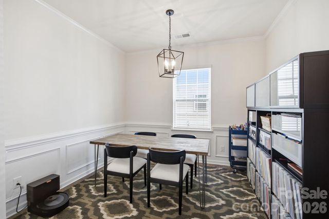 145 N Cromwell Drive, Mooresville, NC 28115