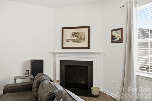 145 N Cromwell Drive, Mooresville, NC 28115