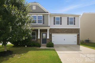 145 N Cromwell Drive, Mooresville, NC 28115