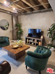 711 S Olive Street 203, Los Angeles, CA 90014