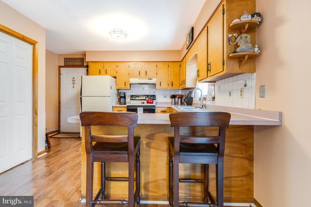 116 RED CEDAR DR, Milton, DE 19968