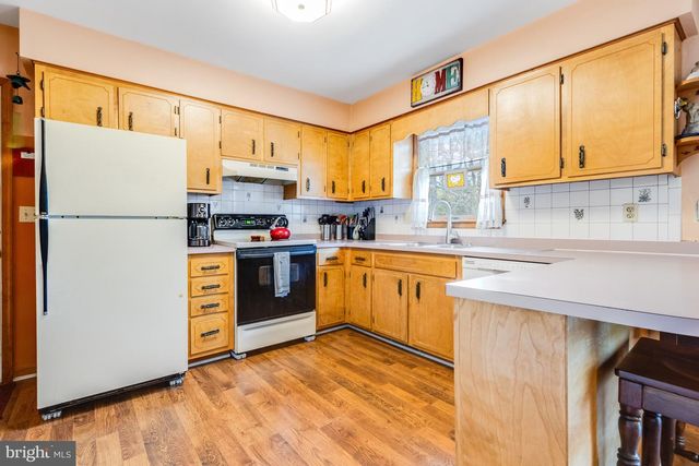 116 RED CEDAR DR, Milton, DE 19968