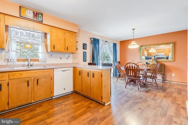 116 RED CEDAR DR, Milton, DE 19968