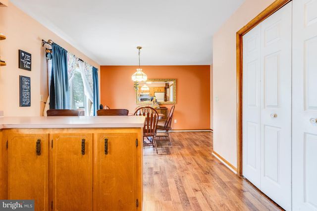116 RED CEDAR DR, Milton, DE 19968