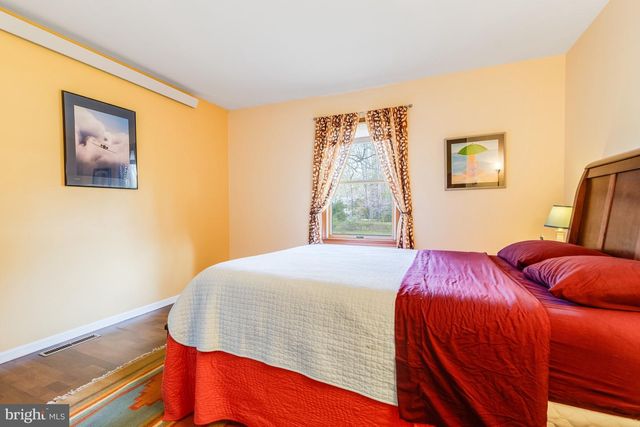 116 RED CEDAR DR, Milton, DE 19968