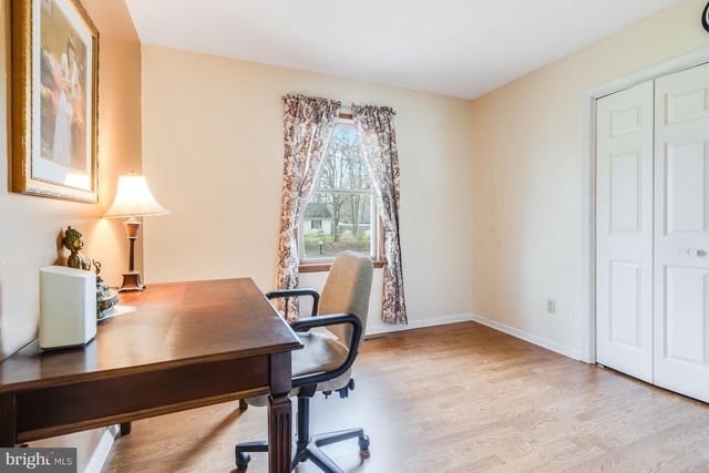 116 RED CEDAR DR, Milton, DE 19968