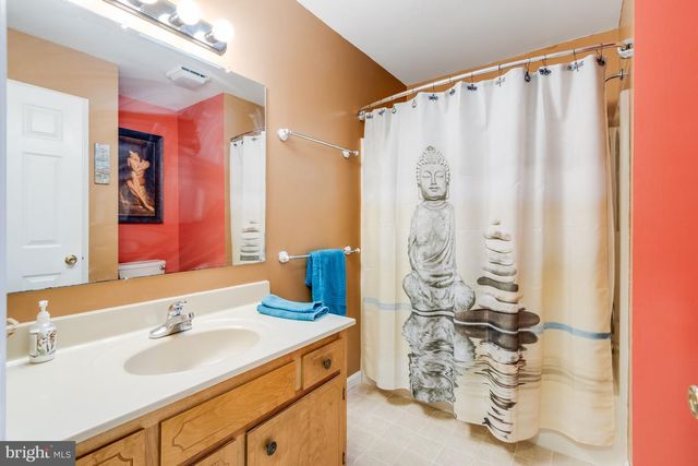116 RED CEDAR DR, Milton, DE 19968