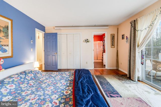 116 RED CEDAR DR, Milton, DE 19968