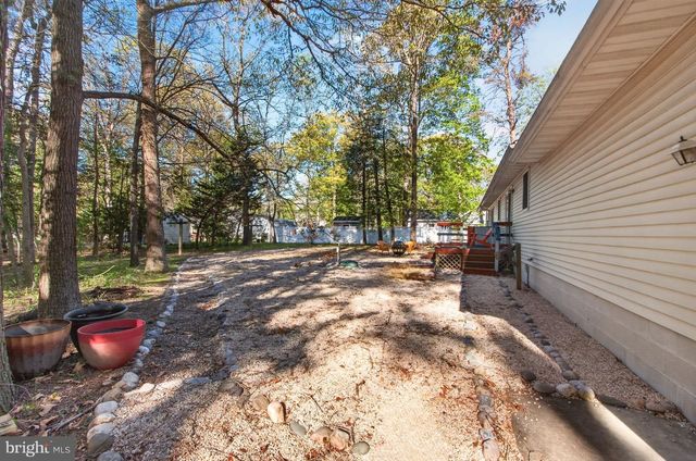 116 RED CEDAR DR, Milton, DE 19968