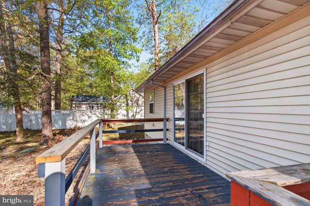 116 RED CEDAR DR, Milton, DE 19968