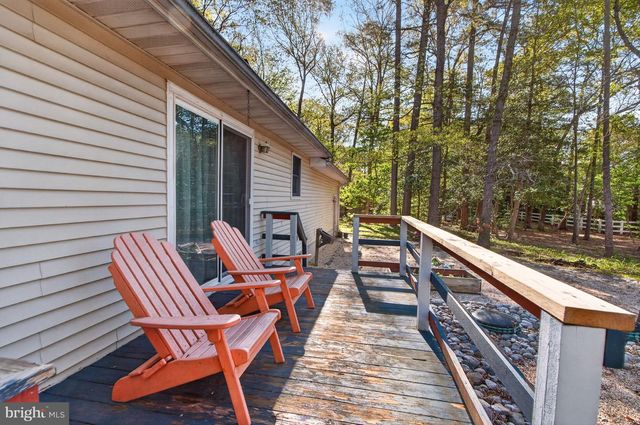 116 RED CEDAR DR, Milton, DE 19968