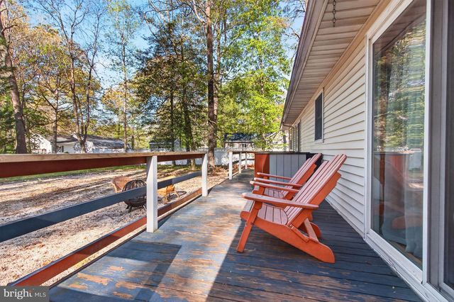 116 RED CEDAR DR, Milton, DE 19968