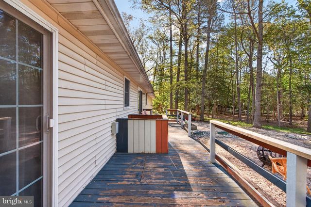 116 RED CEDAR DR, Milton, DE 19968
