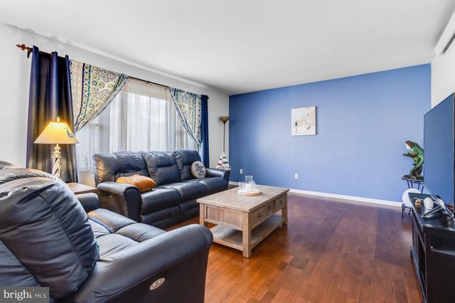 116 RED CEDAR DR, Milton, DE 19968