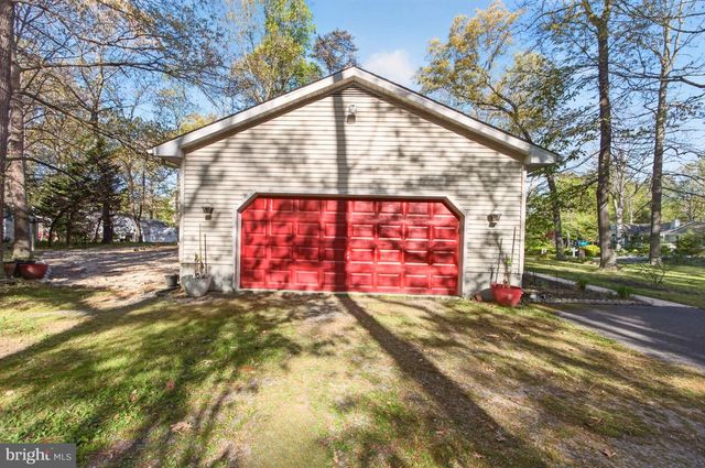 116 RED CEDAR DR, Milton, DE 19968