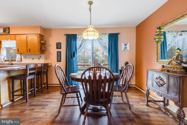 116 RED CEDAR DR, Milton, DE 19968