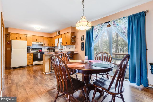 116 RED CEDAR DR, Milton, DE 19968