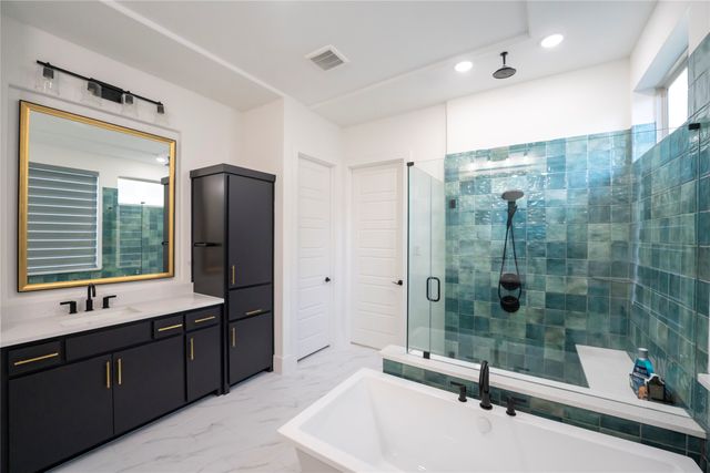 10904 Hollydale Road, Frisco, TX 75035