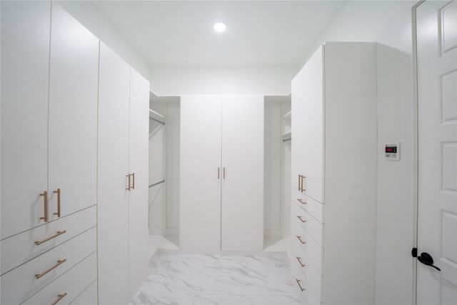 10904 Hollydale Road, Frisco, TX 75035