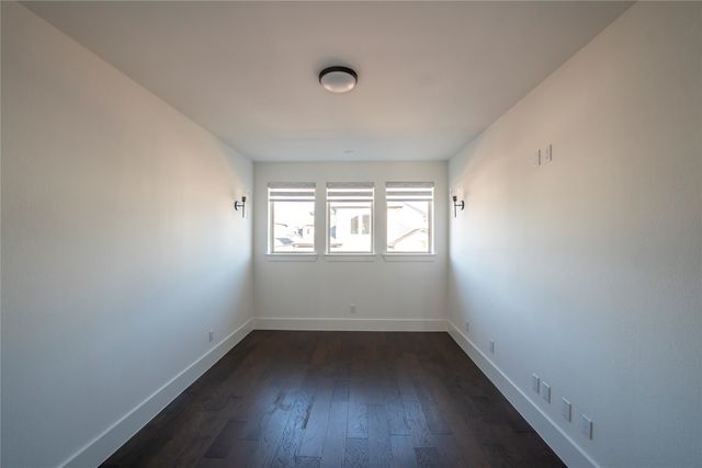 10904 Hollydale Road, Frisco, TX 75035