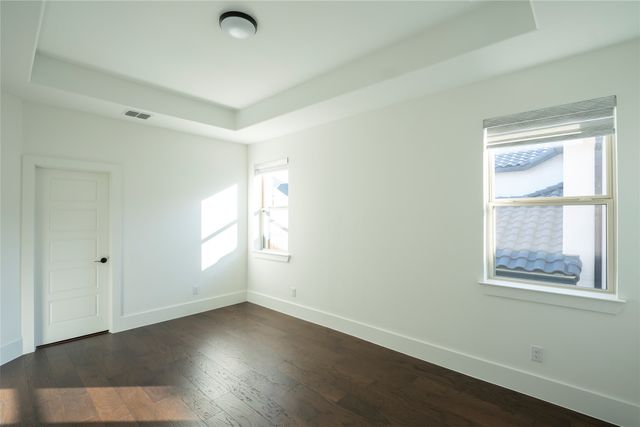 10904 Hollydale Road, Frisco, TX 75035