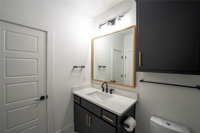 10904 Hollydale Road, Frisco, TX 75035