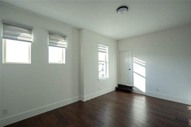 10904 Hollydale Road, Frisco, TX 75035