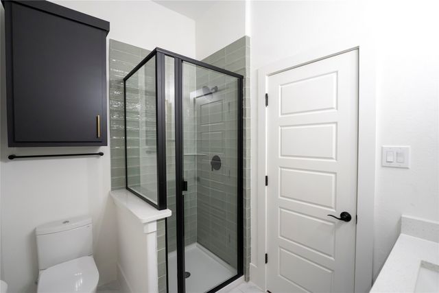 10904 Hollydale Road, Frisco, TX 75035