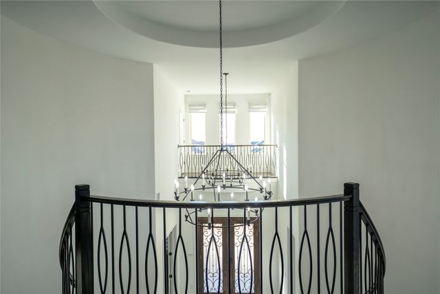 10904 Hollydale Road, Frisco, TX 75035