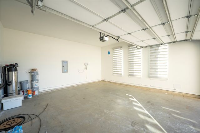 10904 Hollydale Road, Frisco, TX 75035