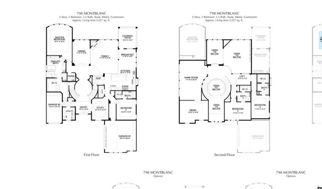 10904 Hollydale Road, Frisco, TX 75035