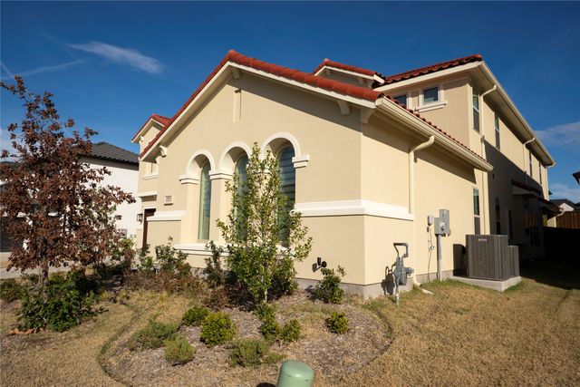 10904 Hollydale Road, Frisco, TX 75035