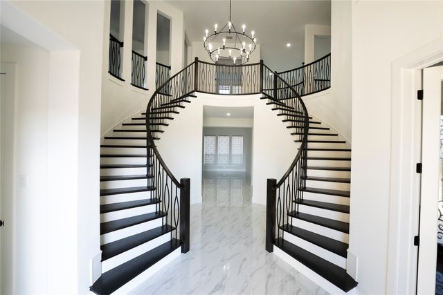 10904 Hollydale Road, Frisco, TX 75035