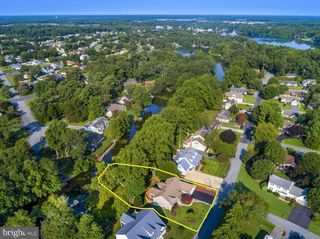 31460 POINT DR, Lewes, DE 19958