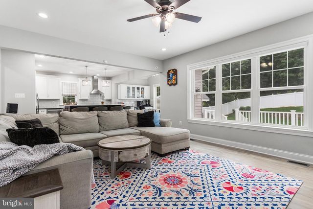 1211 FAIRVIEW AVE, Havertown, PA 19083