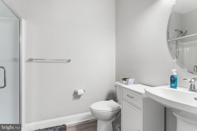 1211 FAIRVIEW AVE, Havertown, PA 19083