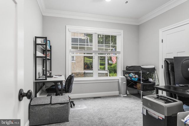 1211 FAIRVIEW AVE, Havertown, PA 19083