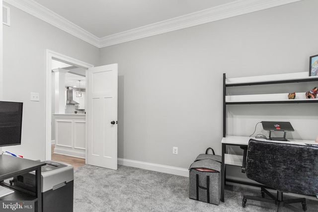 1211 FAIRVIEW AVE, Havertown, PA 19083