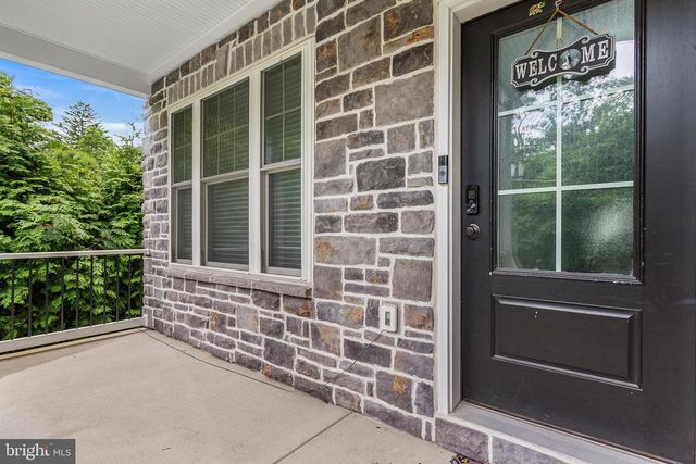 1211 FAIRVIEW AVE, Havertown, PA 19083