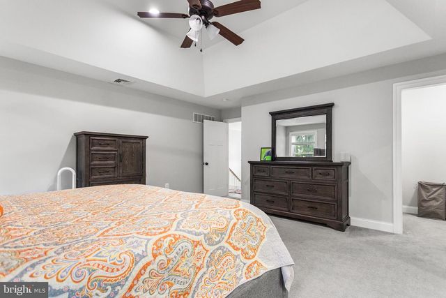 1211 FAIRVIEW AVE, Havertown, PA 19083