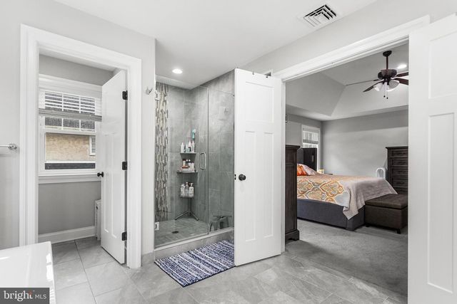 1211 FAIRVIEW AVE, Havertown, PA 19083