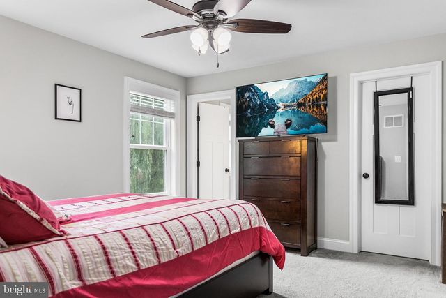 1211 FAIRVIEW AVE, Havertown, PA 19083