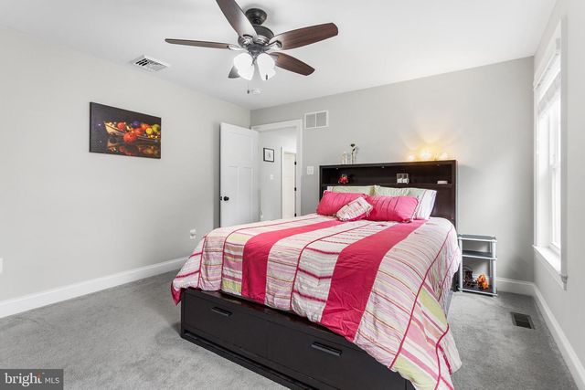 1211 FAIRVIEW AVE, Havertown, PA 19083