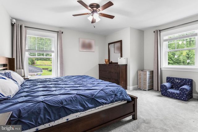 1211 FAIRVIEW AVE, Havertown, PA 19083
