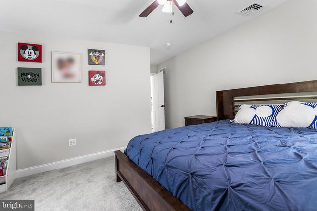 1211 FAIRVIEW AVE, Havertown, PA 19083